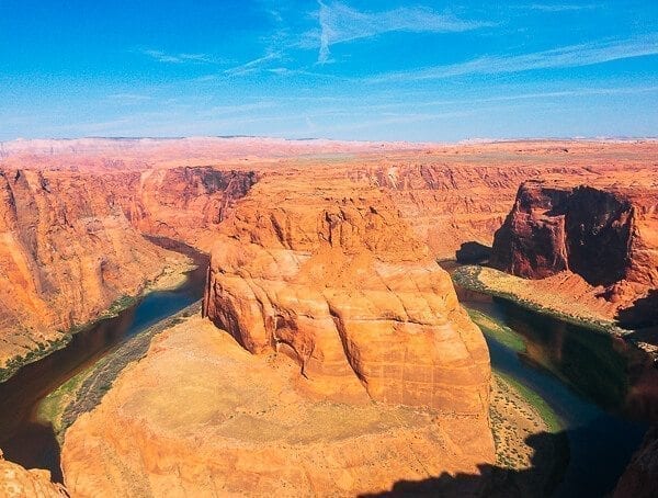 Horseshoe Bend, by bmeteor.aiodimecu.cf