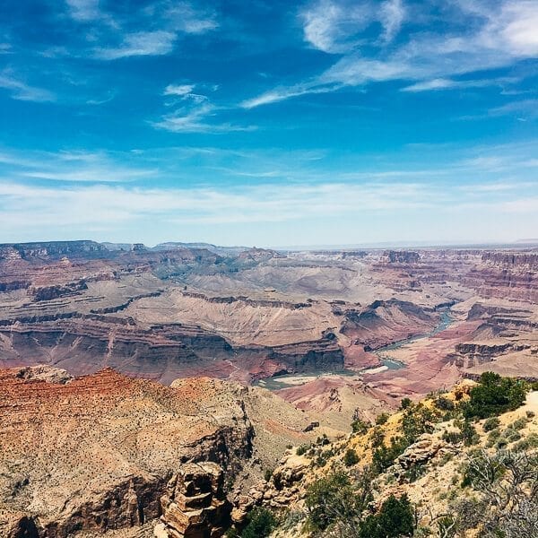 Grand Canyon, by bmeteor.aiodimecu.cf