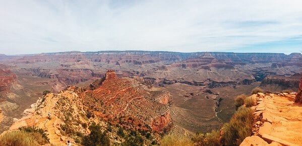 South Kaibab Cedar Ridge, by bmeteor.aiodimecu.cf