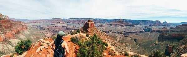 South Kaibab Cedar Ridge, by bmeteor.aiodimecu.cf