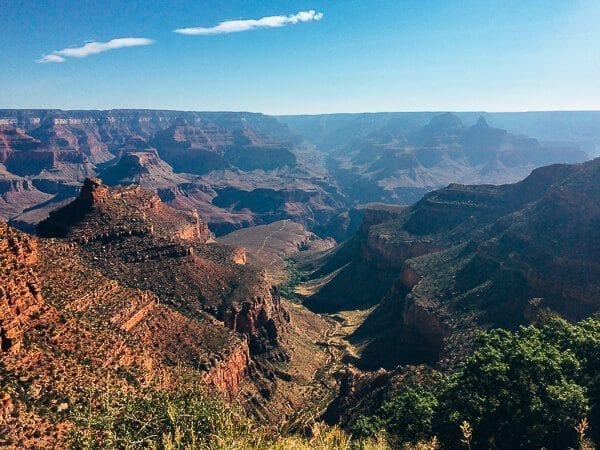 Grand Canyon, by bmeteor.aiodimecu.cf