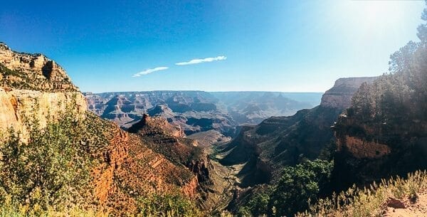 Grand Canyon, by bmeteor.aiodimecu.cf