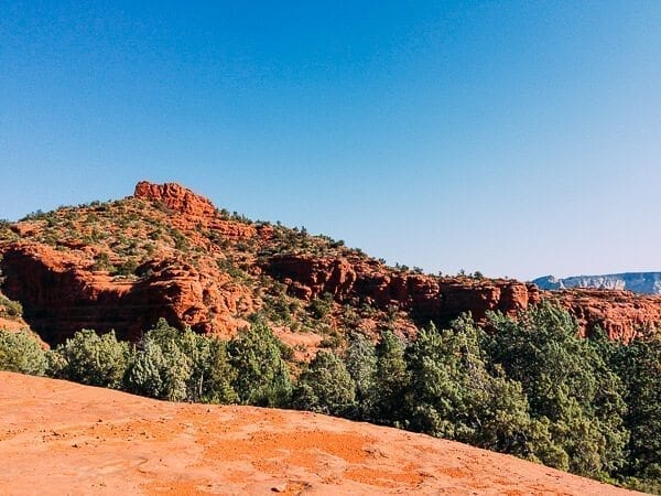Sedona, by bmeteor.aiodimecu.cf