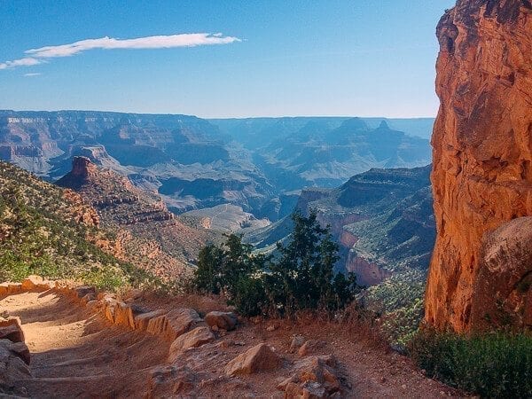 Bright Angel Trail, by bmeteor.aiodimecu.cf