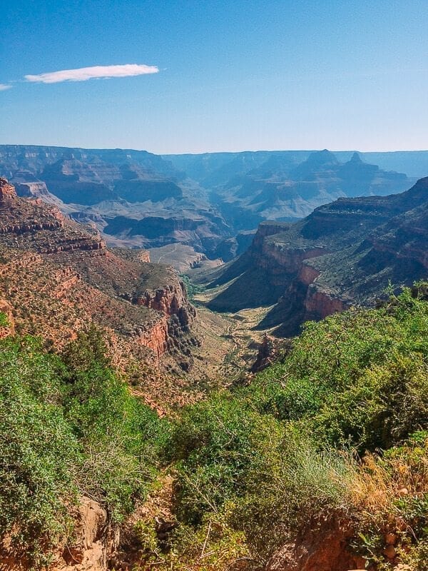 Bright Angel Trail, by bmeteor.aiodimecu.cf
