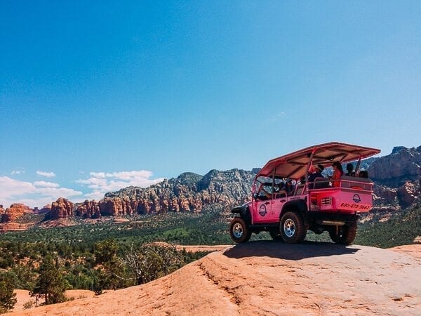 Sedona, by bmeteor.aiodimecu.cf