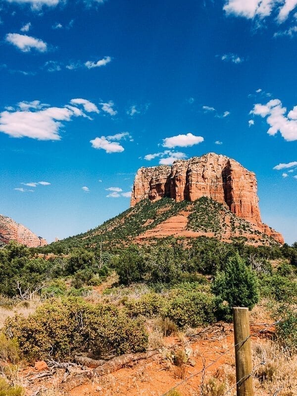 Sedona, by bmeteor.aiodimecu.cf