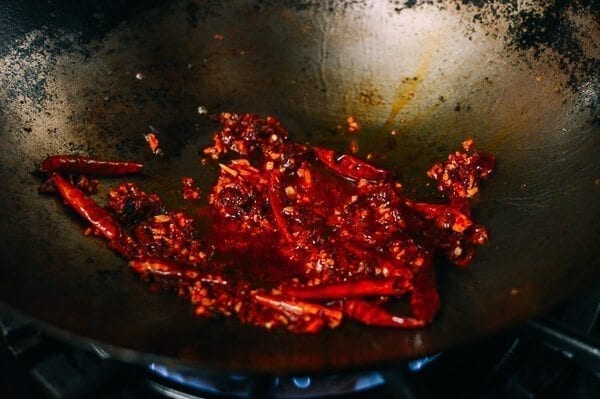 Pork with Garlic Sauce - Yu Xiang Rou Si, by bmeteor.aiodimecu.cf