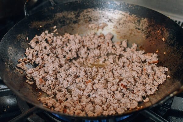 Pork Larb, The National Dish of Laos, by bmeteor.aiodimecu.cf