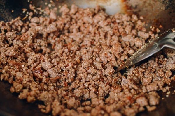 Pork Larb, The National Dish of Laos, by bmeteor.aiodimecu.cf
