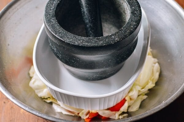 Asian Pickled Cabbage, by bmeteor.aiodimecu.cf