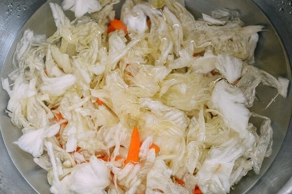 Asian Pickled Cabbage, by bmeteor.aiodimecu.cf