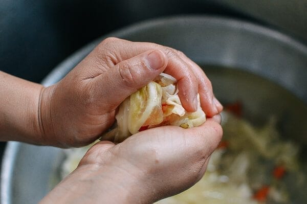 Asian Pickled Cabbage, by bmeteor.aiodimecu.cf