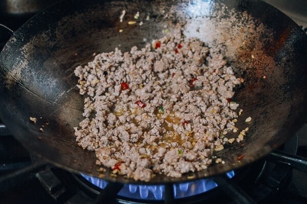 Braised Eggplant with Minced Pork, by bmeteor.aiodimecu.cf