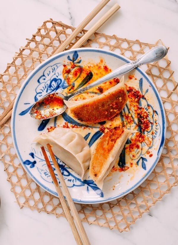 Chicken Zucchini Dumplings, by bmeteor.aiodimecu.cf