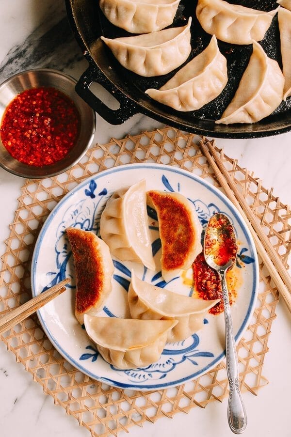 Chicken Zucchini Dumplings, by bmeteor.aiodimecu.cf
