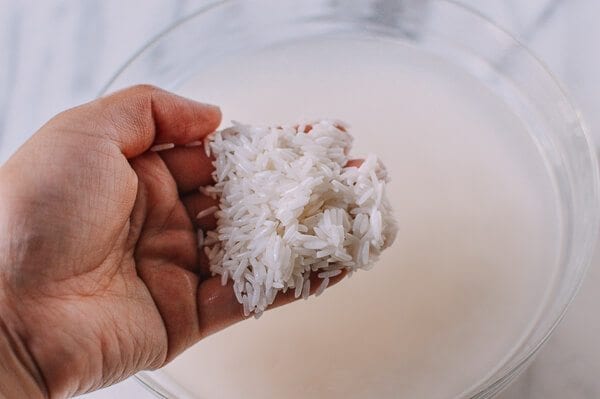 Coconut Rice, by bmeteor.aiodimecu.cf