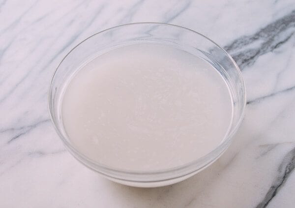 Coconut Rice, by bmeteor.aiodimecu.cf
