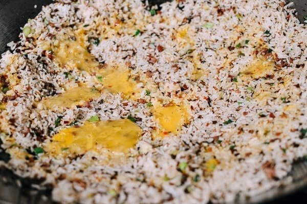 Chengdu-Style Sichuan Fried Rice, by bmeteor.aiodimecu.cf
