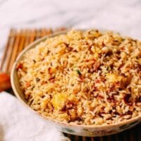 Chengdu-Style Sichuan Fried Rice, by bmeteor.aiodimecu.cf