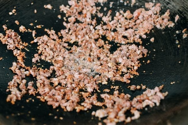 Chengdu-Style Sichuan Fried Rice, by bmeteor.aiodimecu.cf