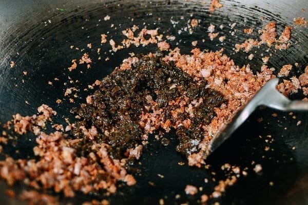 Chengdu-Style Sichuan Fried Rice, by bmeteor.aiodimecu.cf