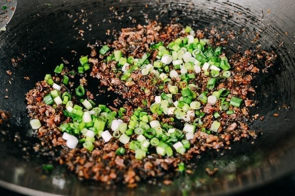 Chengdu-Style Sichuan Fried Rice, by bmeteor.aiodimecu.cf