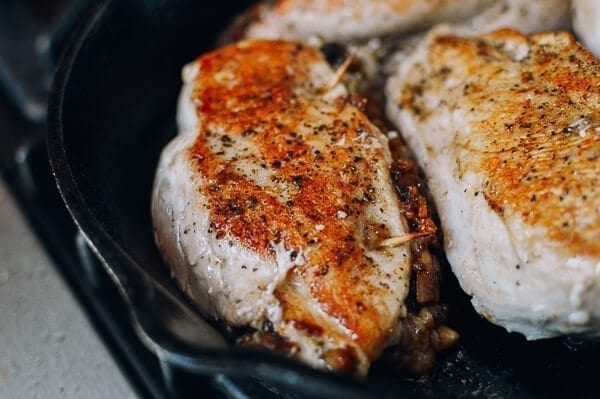 Sticky Rice Stuffed Chicken Breast, by bmeteor.aiodimecu.cf