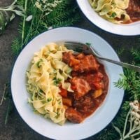 Campfire Beef Stew, by bmeteor.aiodimecu.cf