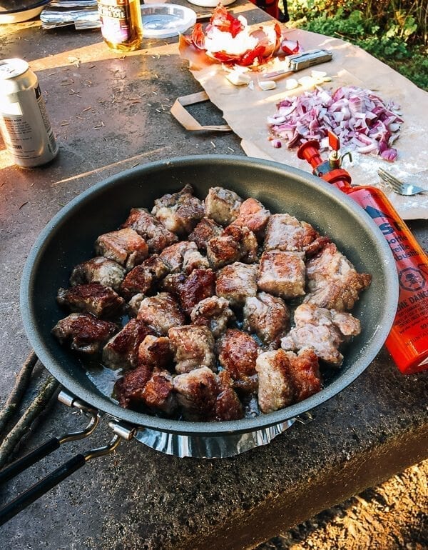 Campfire Beef Stew, by bmeteor.aiodimecu.cf