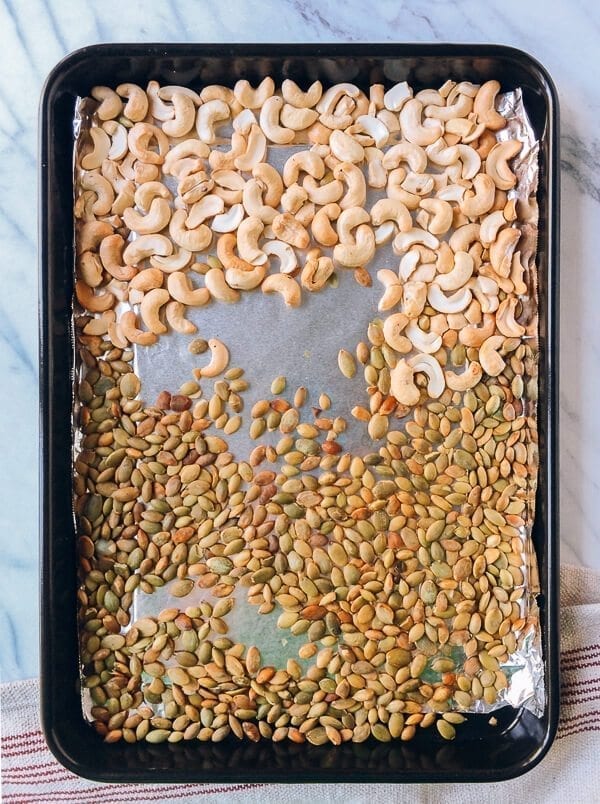 Ham & Nut Mooncake Recipe, by bmeteor.aiodimecu.cf
