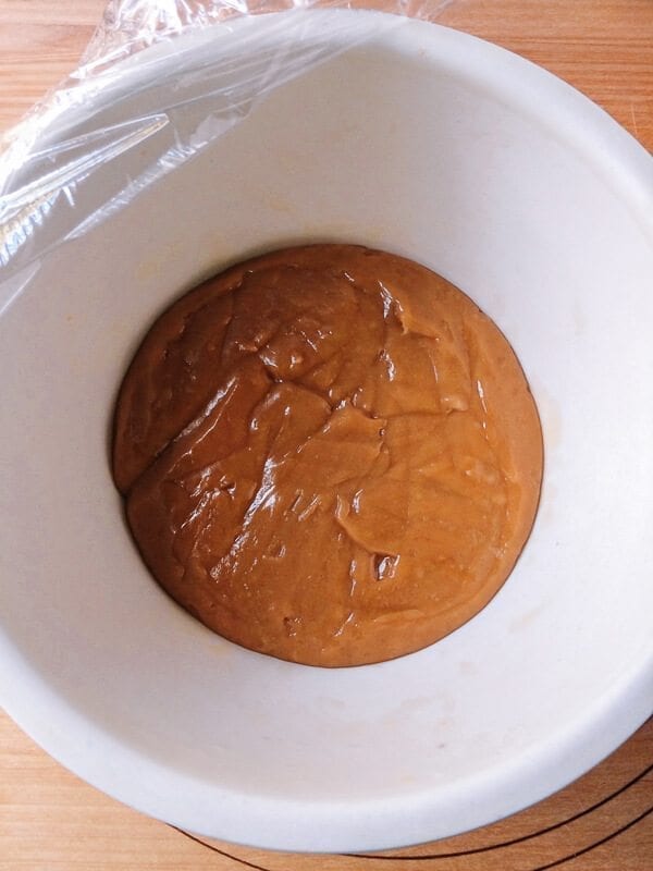 Ham & Nut Mooncake Recipe, by bmeteor.aiodimecu.cf