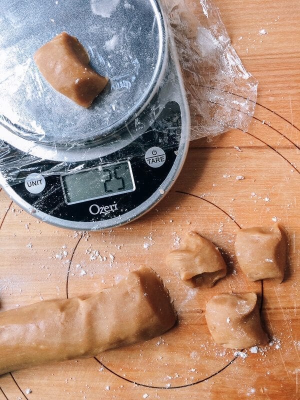 Ham and Nut Mooncake Recipe, by bmeteor.aiodimecu.cf