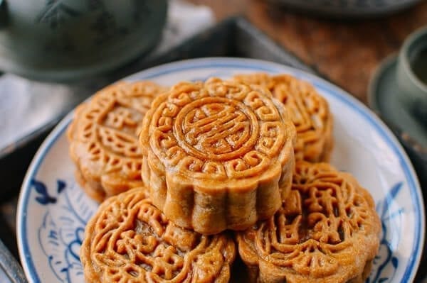 Ham an Nut Mooncake Recipe, by bmeteor.aiodimecu.cf