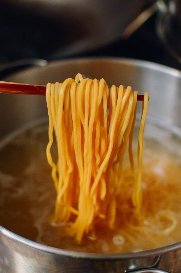 Best Lo Mein Recipe - Lo Mein Noodles, by bmeteor.aiodimecu.cf