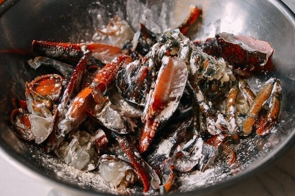 Lobster Sticky Fried Rice, by bmeteor.aiodimecu.cf