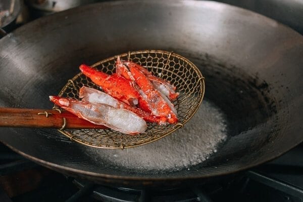 Lobster Sticky Fried Rice, by bmeteor.aiodimecu.cf