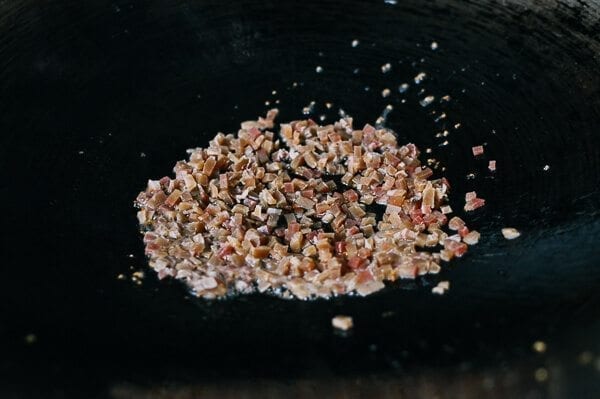 Lobster Sticky Fried Rice, by bmeteor.aiodimecu.cf
