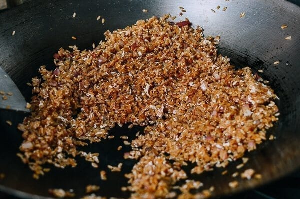 Lobster Sticky Fried Rice, by bmeteor.aiodimecu.cf
