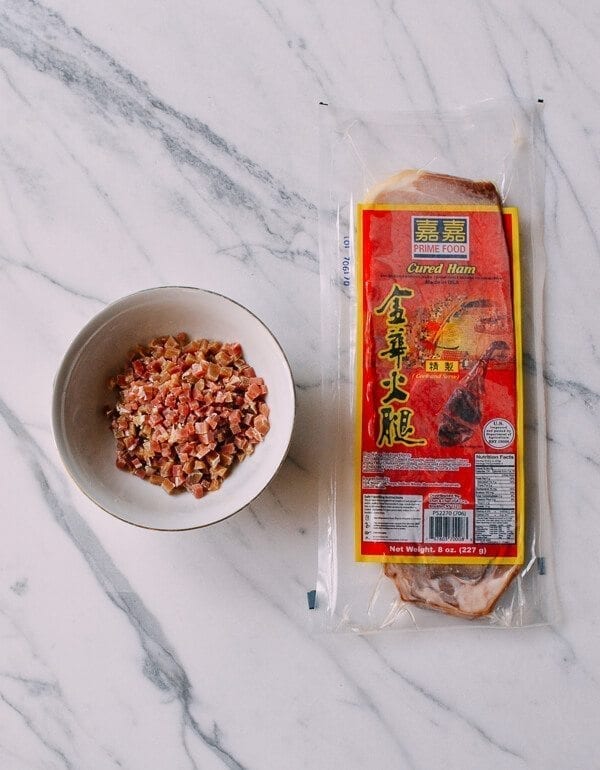 Lobster Sticky Fried Rice, by bmeteor.aiodimecu.cf