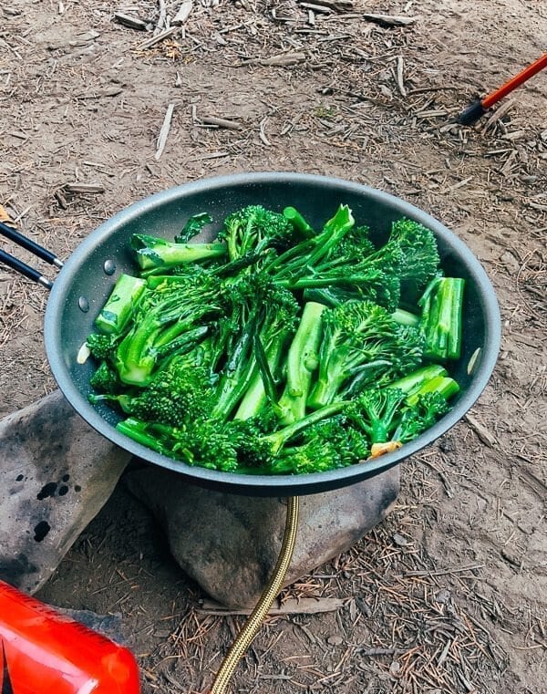 Camping Meals, by bmeteor.aiodimecu.cf