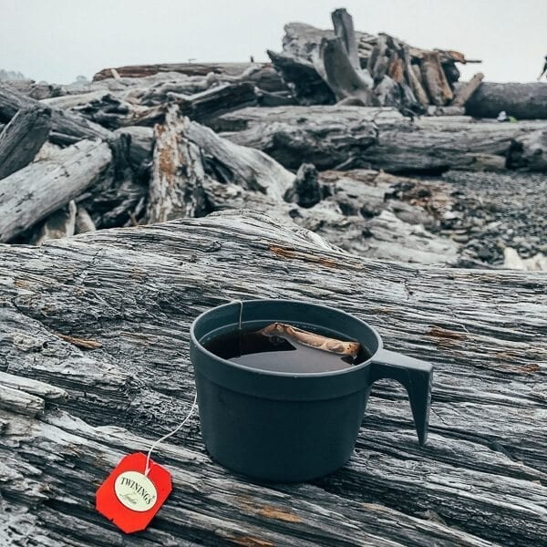 Camping Meals, by bmeteor.aiodimecu.cf