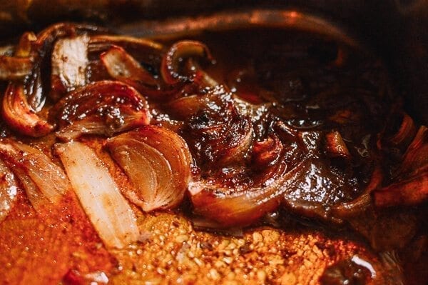 Five Spice Roast Turkey with Giblet Onion Gravy, by bmeteor.aiodimecu.cf
