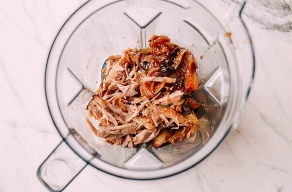 Five Spice Roast Turkey with Giblet Onion Gravy, by bmeteor.aiodimecu.cf