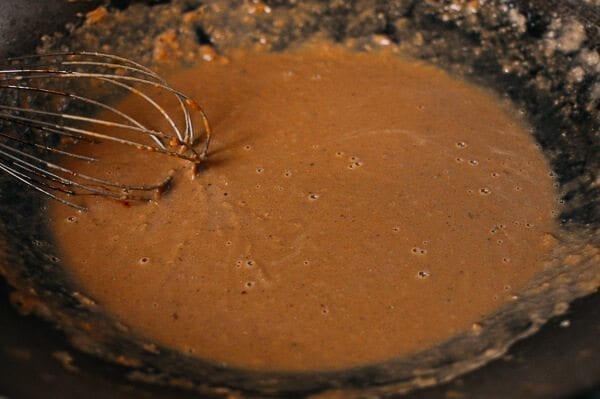 Five Spice Roast Turkey with Giblet Onion Gravy, by bmeteor.aiodimecu.cf