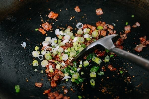 Crispy Hasselback Potatoes with Spicy Bacon Scallion Relish, by bmeteor.aiodimecu.cf