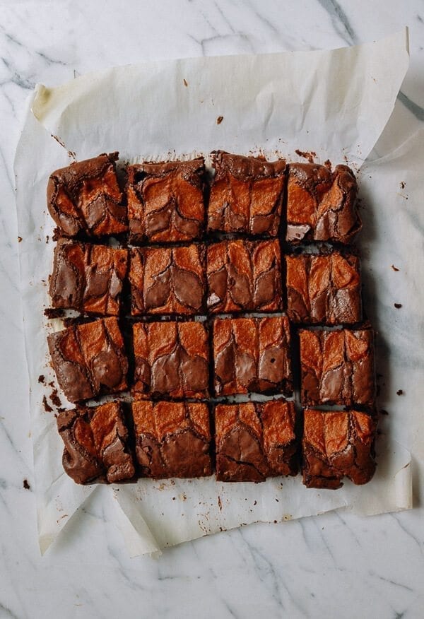 Swirled Pumpkin Brownies, by bmeteor.aiodimecu.cf
