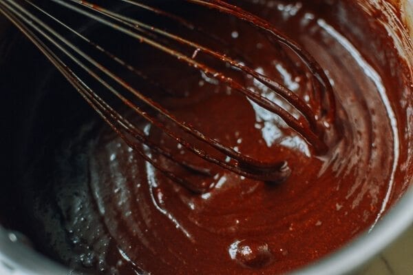 Swirled Pumpkin Brownies, by bmeteor.aiodimecu.cf