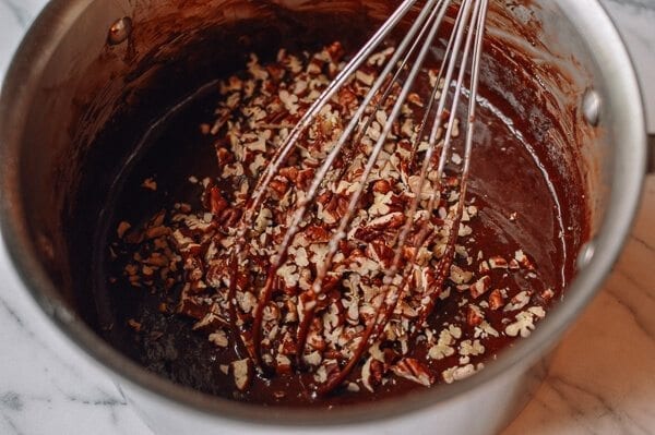 Swirled Pumpkin Brownies, by bmeteor.aiodimecu.cf