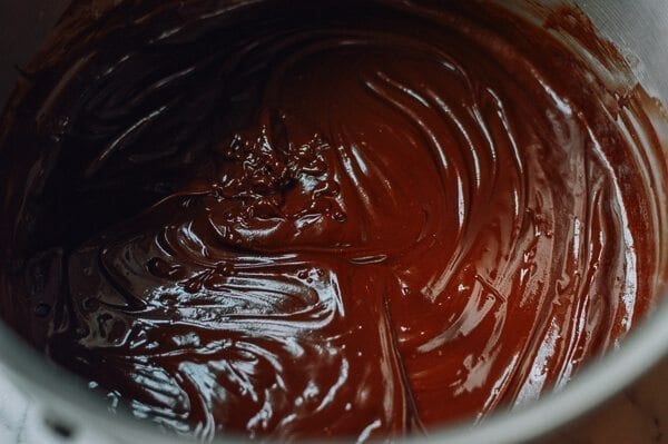 Swirled Pumpkin Brownies, by bmeteor.aiodimecu.cf